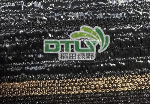 平織95%大棚遮陽(yáng)網(wǎng)
